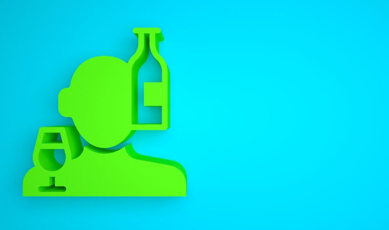 alcoholism1