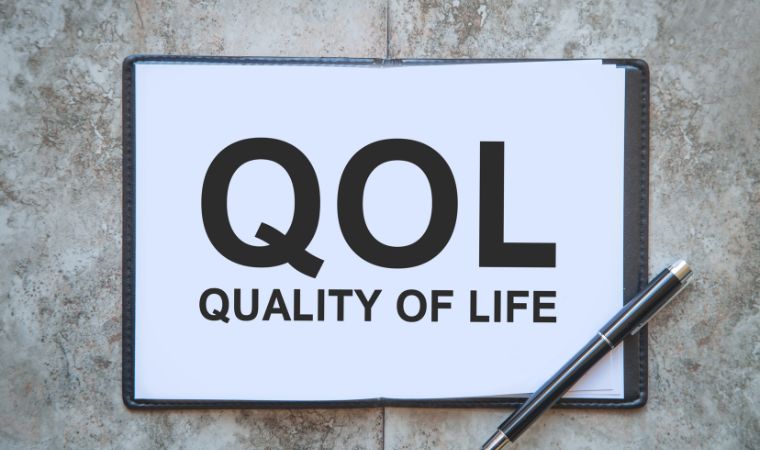 cbn_qol