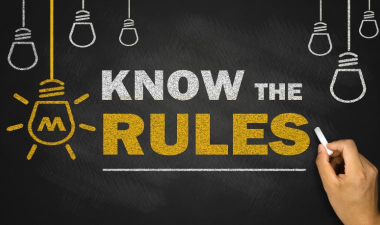 cbn_rule