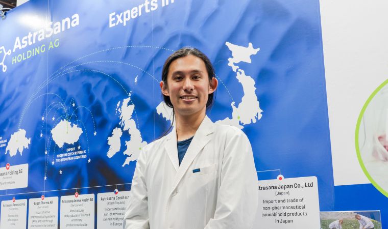 dr.masataka