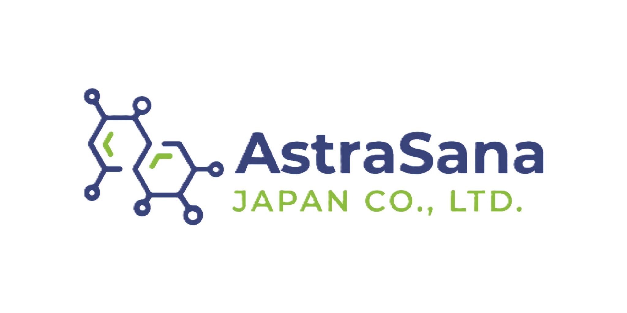 アストラサナCBDメディア