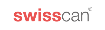 swisscan