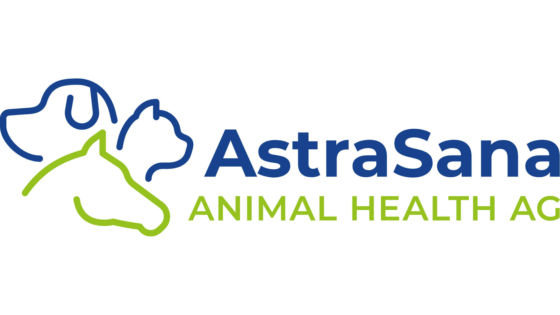 AstraSana Animal Health