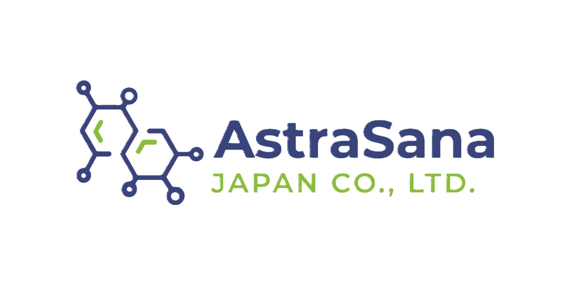 Astrasana - アストラサナ・ジャパン株式会社
