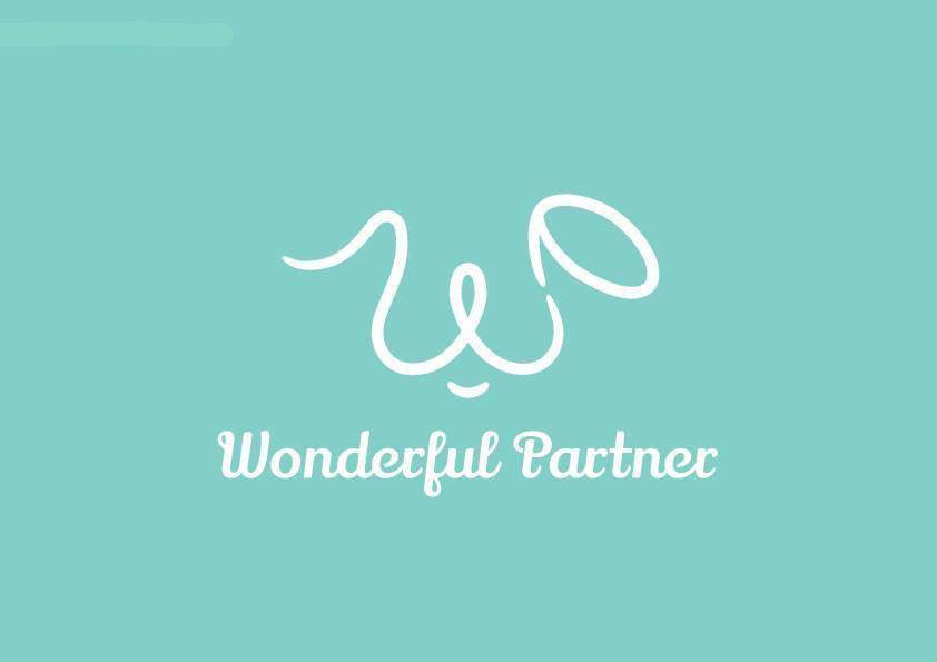 Wonderfuk Partners
