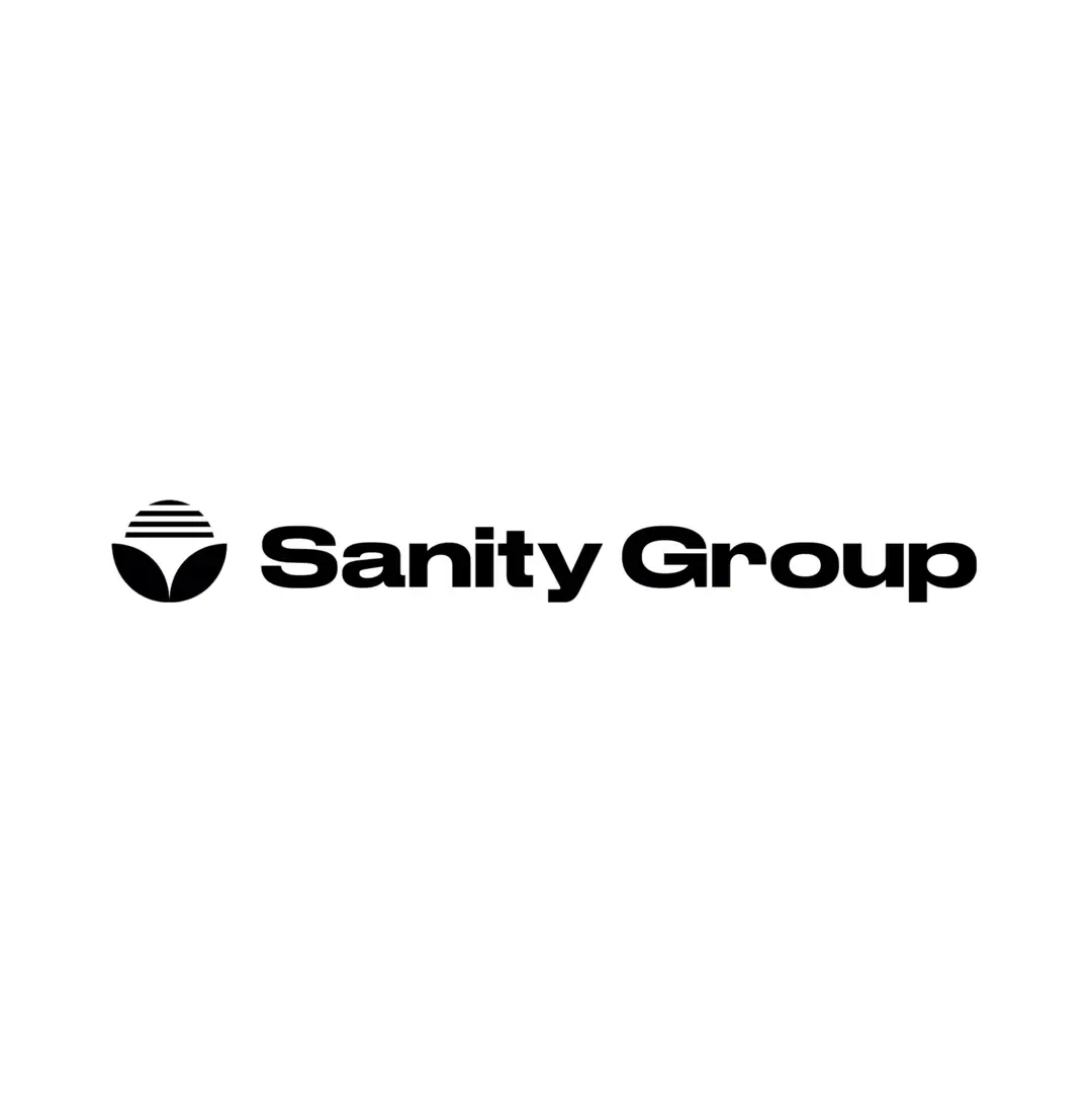 Sanity Group