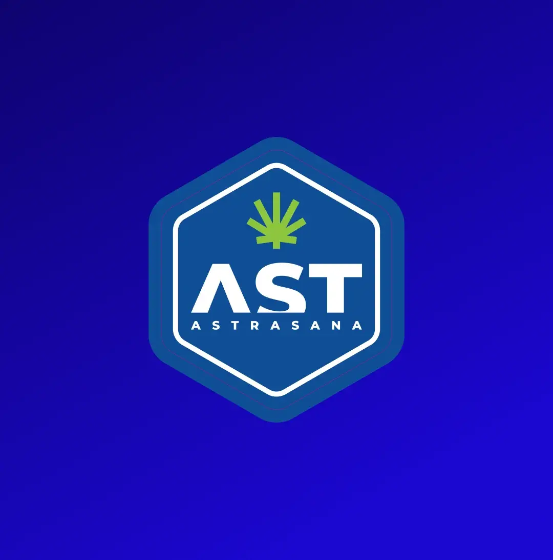AST Pharma
